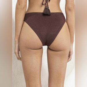 Maaji Sublimity Classic Reversible Bikini Bottom